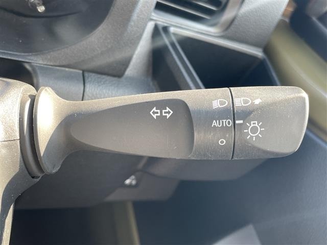 Daihatsu HIJET TRUCK 2022 8597378-3