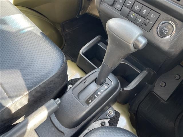 Daihatsu HIJET TRUCK 2022 8597378-5