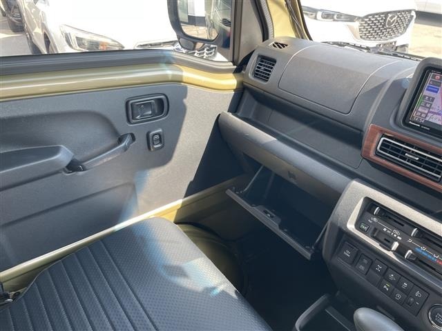 Daihatsu HIJET TRUCK 2022 8597378-6