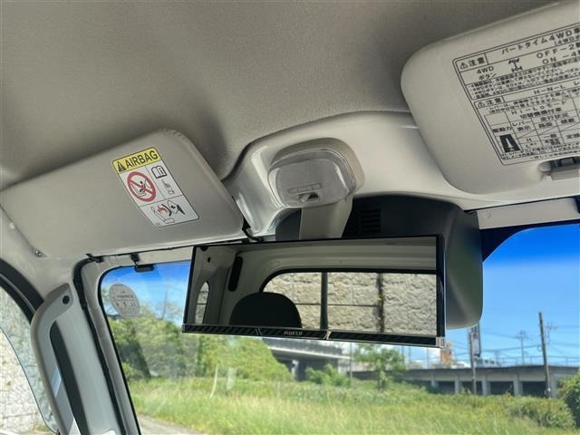 Daihatsu HIJET TRUCK 2020 8597379-1