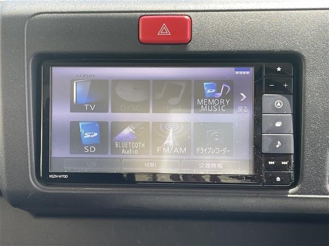 Daihatsu HIJET TRUCK 2020 8597379-16