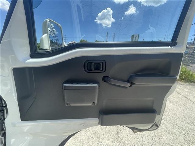 Daihatsu HIJET TRUCK 2020 8597379-20