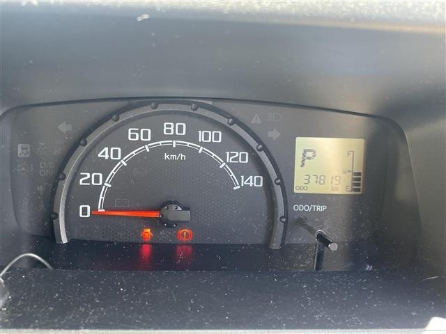 Daihatsu HIJET TRUCK 2020 8597379-22