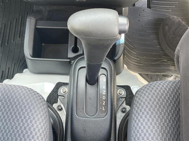 Daihatsu HIJET TRUCK 2020 8597379-3