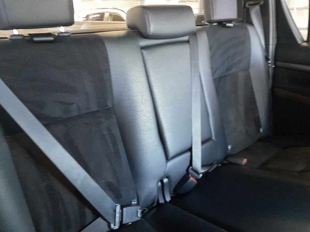 Toyota HILUX 2022 8595007-11