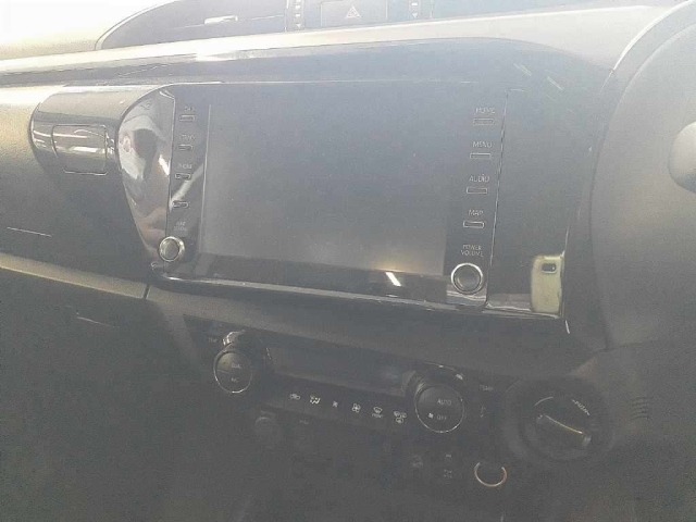 Toyota HILUX 2022 8595007-12