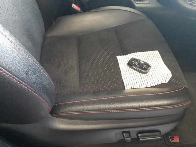 Toyota HILUX 2022 8595008-10