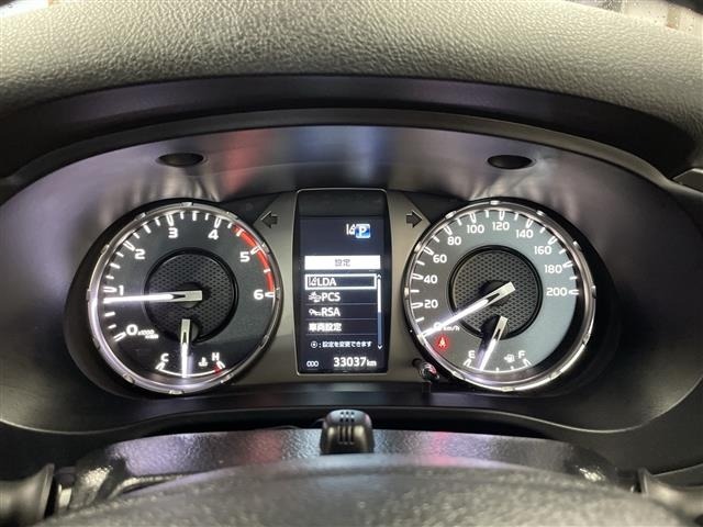 Toyota HILUX 2022 8595022-10