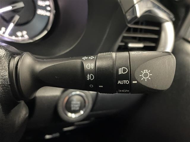 Toyota HILUX 2022 8595022-12
