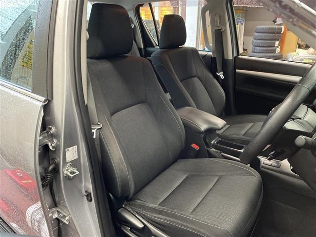 Toyota HILUX 2022 8595022-16