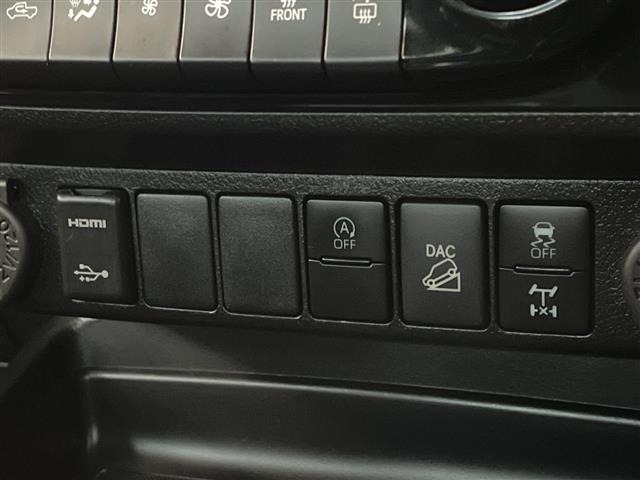 Toyota HILUX 2022 8595022-2