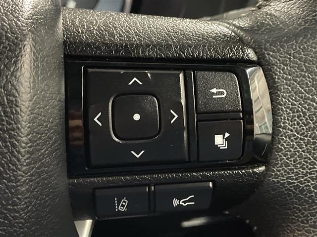 Toyota HILUX 2022 8595022-20