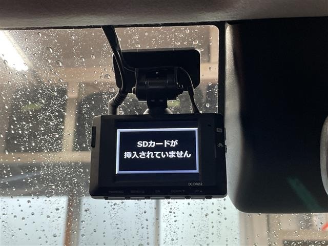 Toyota HILUX 2022 8595022-21