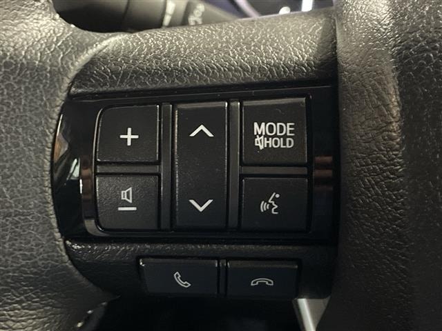 Toyota HILUX 2022 8595022-22