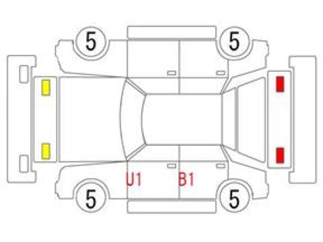 Toyota HILUX 2022 8595022-23