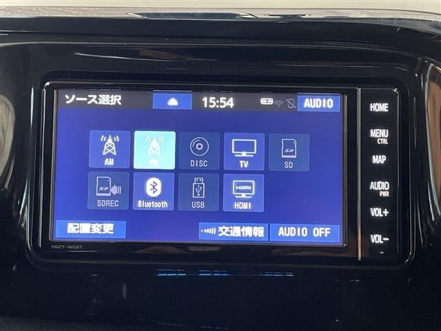 Toyota HILUX 2022 8595022-3