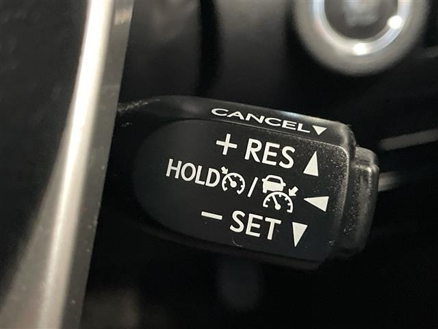 Toyota HILUX 2022 8595022-4