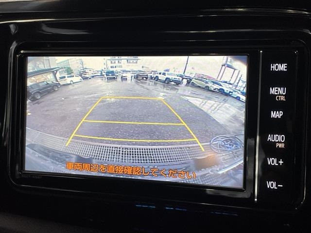Toyota HILUX 2022 8595022-5