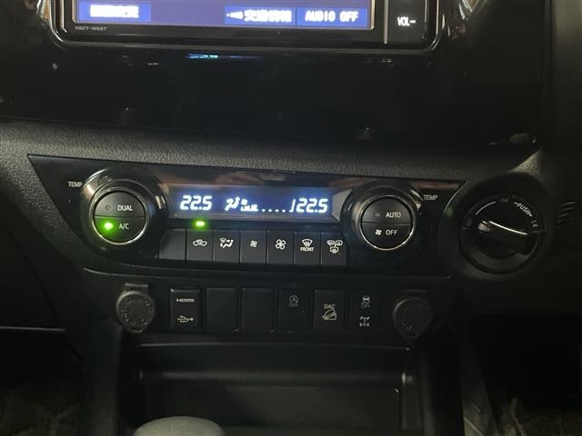Toyota HILUX 2022 8595022-7
