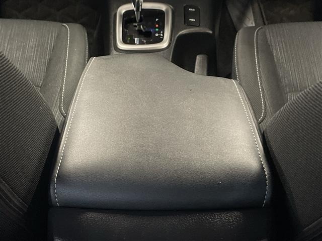 Toyota HILUX 2022 8595022-8