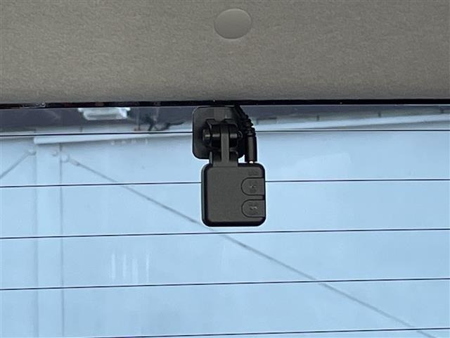 Toyota HILUX 2023 8595030-1