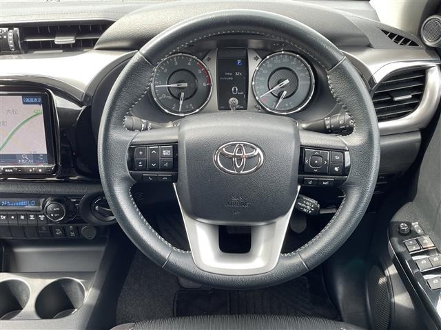Toyota HILUX 2023 8595030-10