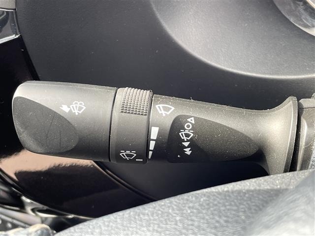 Toyota HILUX 2023 8595030-12