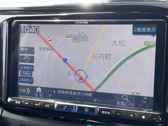 Toyota HILUX 2023 8595030-15