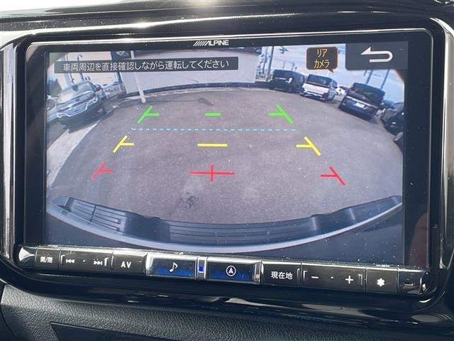 Toyota HILUX 2023 8595030-16