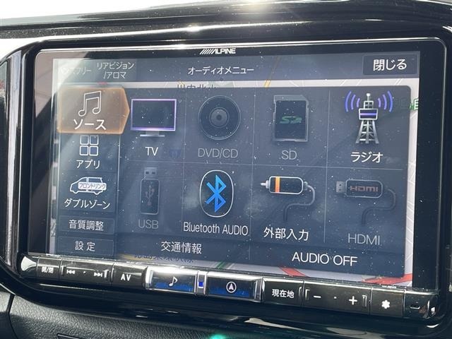 Toyota HILUX 2023 8595030-18
