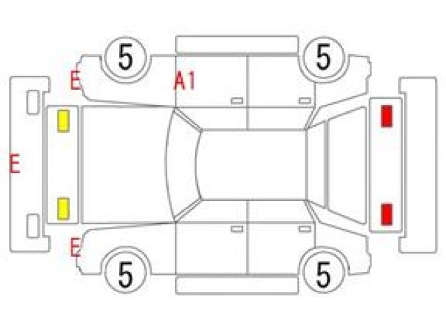 Toyota HILUX 2023 8595030-23