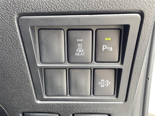 Toyota HILUX 2023 8595030-5