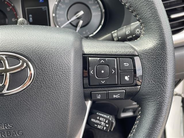 Toyota HILUX 2023 8595030-9