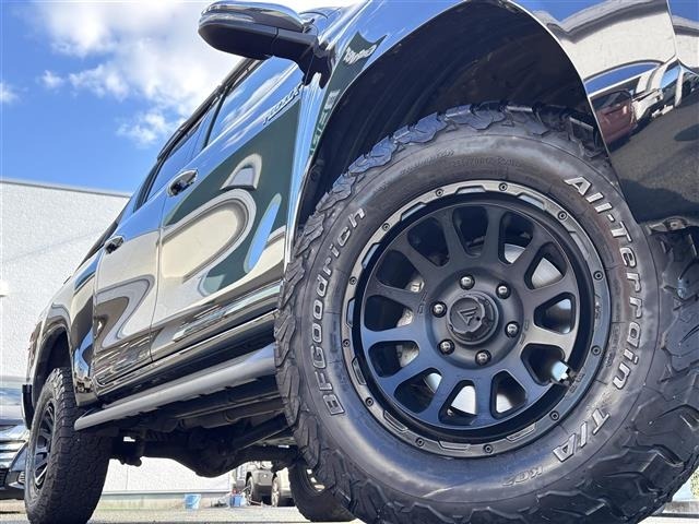 Toyota HILUX 2022 8595031-1