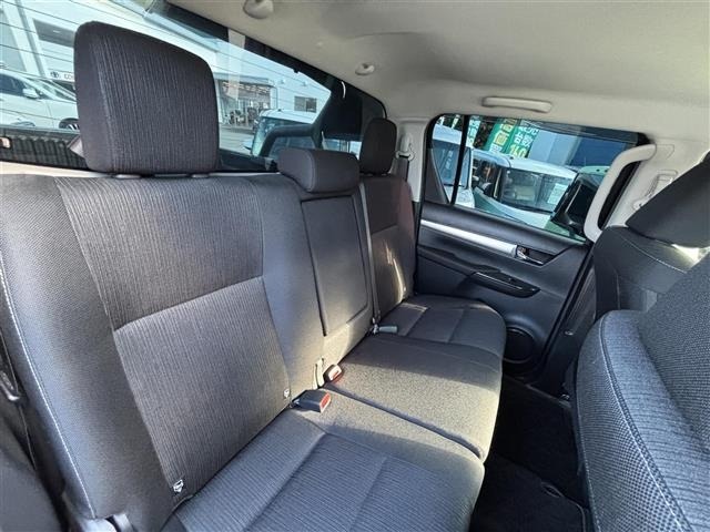 Toyota HILUX 2022 8595031-12
