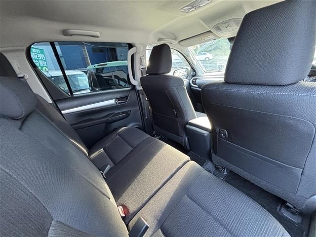 Toyota HILUX 2022 8595031-13