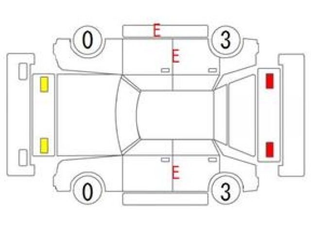 Toyota HILUX 2022 8595031-24