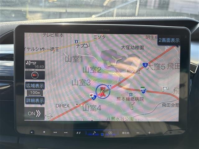 Toyota HILUX 2022 8595031-5