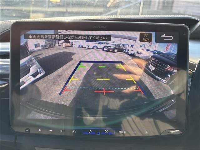 Toyota HILUX 2022 8595031-7