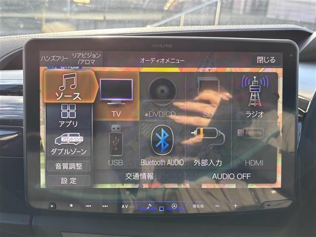 Toyota HILUX 2022 8595031-9