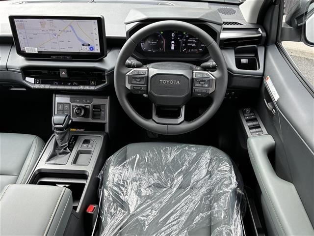 Toyota HILUX 2026 8595032-12