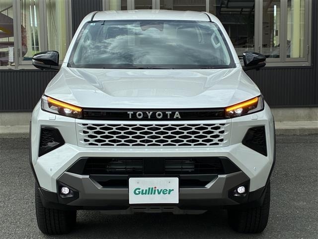 Toyota HILUX 2026 8595032-16