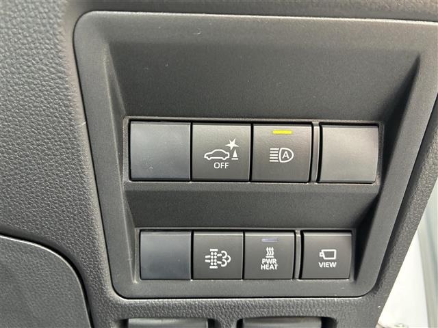 Toyota HILUX 2026 8595032-4