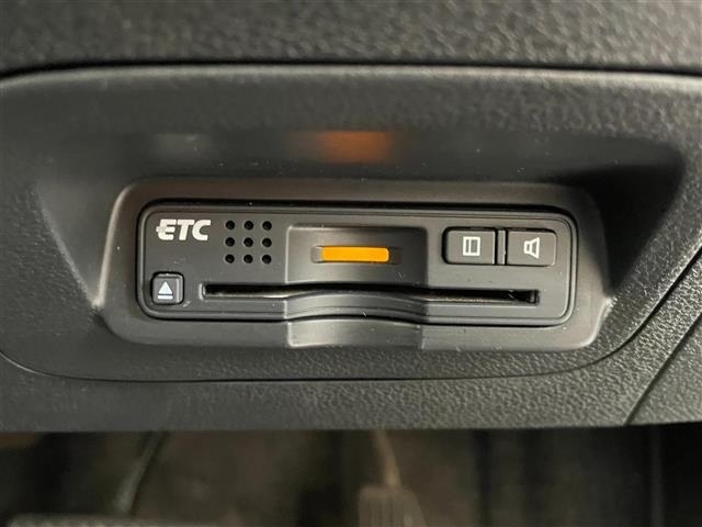 Honda INSIGHT 2012 8595965-11
