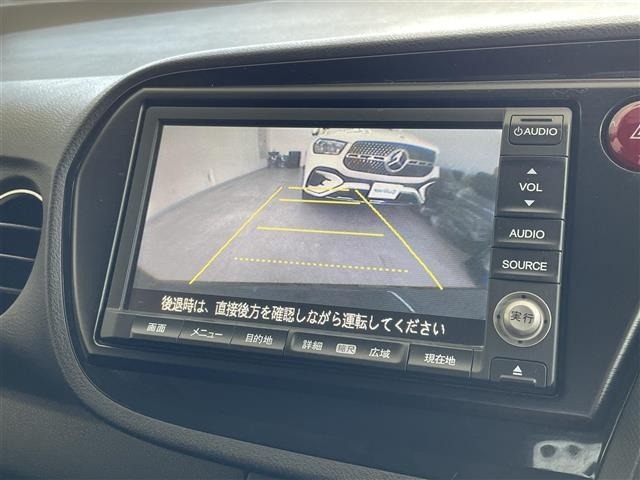 Honda INSIGHT 2012 8595965-17