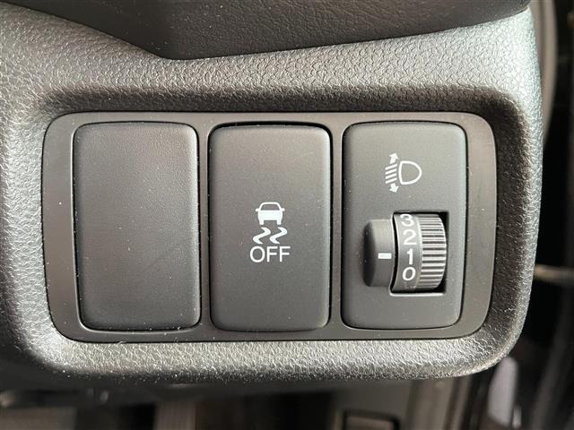 Honda INSIGHT 2012 8595965-18