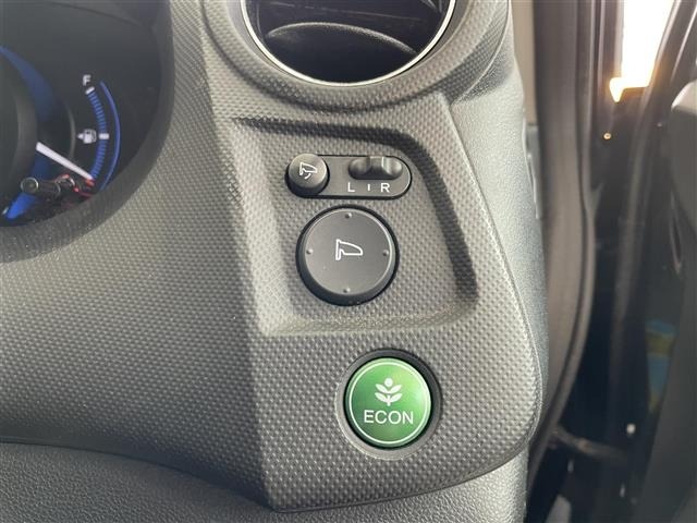 Honda INSIGHT 2012 8595965-19