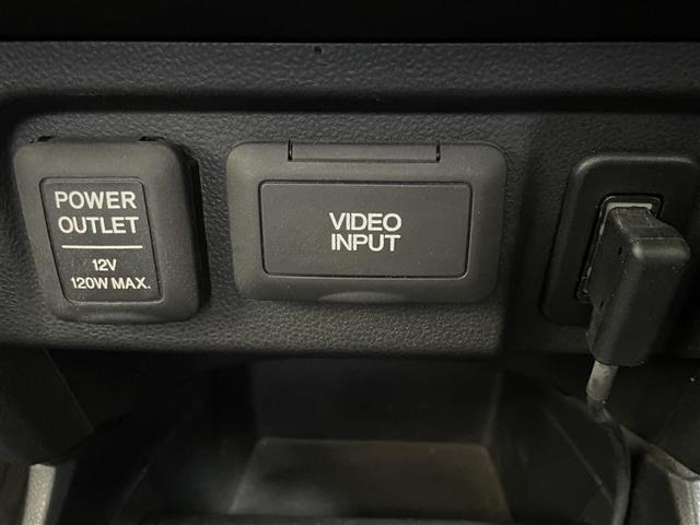 Honda INSIGHT 2012 8595965-20