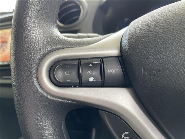Honda INSIGHT 2012 8595965-3
