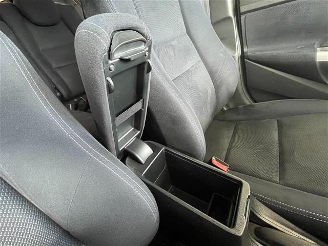 Honda INSIGHT 2012 8595965-4